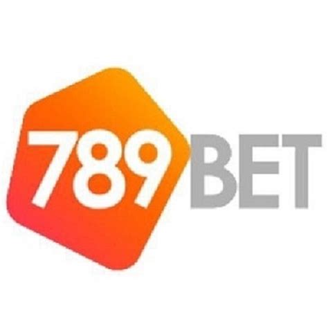 www.live 007bet.com|789bet .